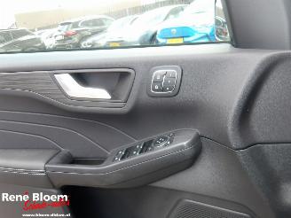 Ford Kuga 2.5 PHEV Active X Automaat picture 22
