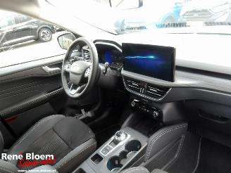 Ford Kuga 2.5 PHEV Active X Automaat picture 15