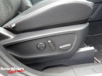 Ford Kuga 2.5 PHEV Active X Automaat picture 17