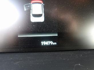 Hyundai I-10 1.0 Comfort Smart picture 15