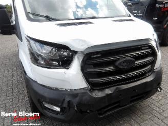 Ford Transit 2.0 TDCI L2H2 Trend picture 6