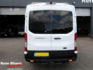 Ford Transit 2.0 TDCI L2H2 Trend picture 3