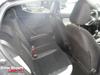 Nissan Micra 1.0 IG-T N-Design picture 9