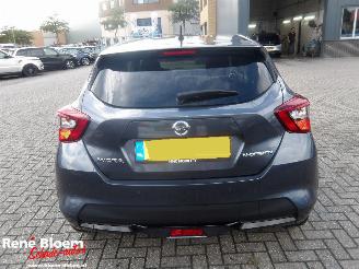 Nissan Micra 1.0 IG-T N-Design picture 3
