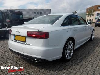 Audi A6 Limousine 3.0 TDI Premium Edition 218pk Automaat picture 4