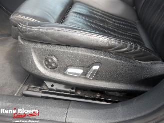 Audi A6 Limousine 3.0 TDI Premium Edition 218pk Automaat picture 13