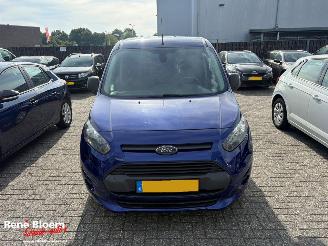 Ford Transit 1.5 TDCI L1 Trend Airco picture 6