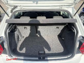 Volkswagen Polo 1.0 TSI Highline 5drs Clima picture 10