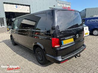Volkswagen Transporter 2.0 TDI L2H3 28 Highline picture 2