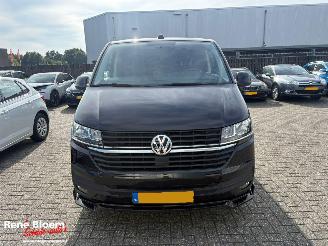 Volkswagen Transporter 2.0 TDI L2H3 28 Highline picture 5