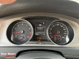Volkswagen Golf 1.2 TSI Comfortline 5drs Clima picture 18