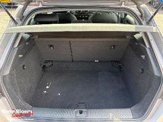 Audi A3 SPORTBACK 30 TDI Advance 5drs Navi picture 14
