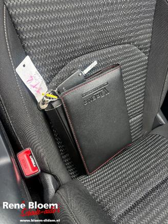 Kia Ceed 1.0 T-GDI DynamicLine Navi picture 19