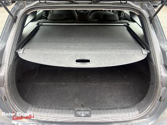 Kia Ceed 1.0 T-GDI DynamicLine Navi picture 14