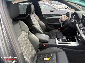 Audi Q5 50 TFSI E S-Line Competition 265pk Automaat picture 17