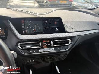 BMW 2-serie 218i Gran Coupé Automaat M-pakket picture 21