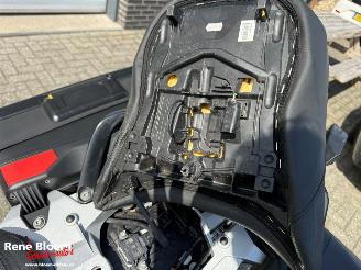 BMW R 1250 GS Triple Black picture 31