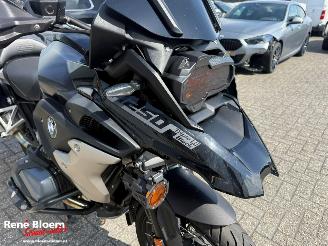 BMW R 1250 GS Triple Black picture 18