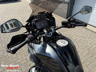 BMW R 1250 GS Triple Black picture 10