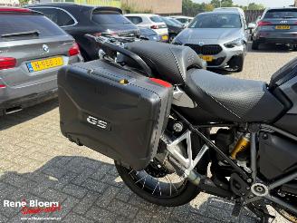 BMW R 1250 GS Triple Black picture 23