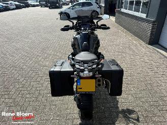 BMW R 1250 GS Triple Black picture 7