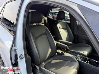 Volkswagen ID.3 Pure Business 52kWh picture 10
