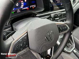 Volkswagen Polo 1.0 TSI Life Edition DSG picture 16