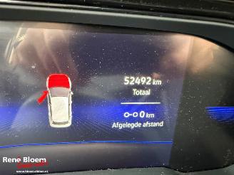 Volkswagen Polo 1.0 TSI Life Edition DSG picture 15