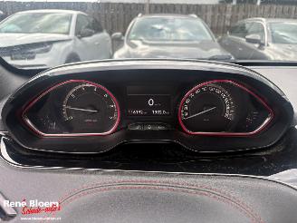 Peugeot 208 1.6 THP GTI 200pk picture 19