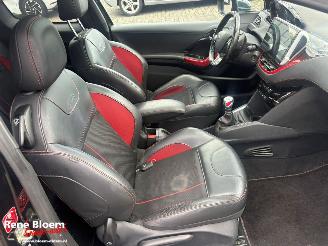 Peugeot 208 1.6 THP GTI 200pk picture 14