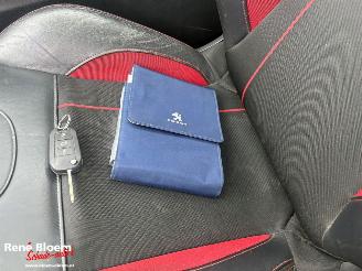 Peugeot 208 1.6 THP GTI 200pk picture 22