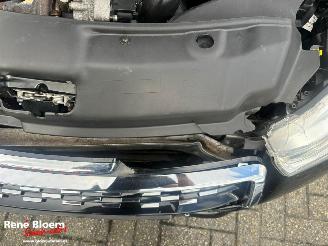 Peugeot 208 1.6 THP GTI 200pk picture 11