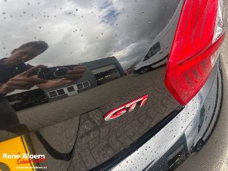 Peugeot 208 1.6 THP GTI 200pk picture 16