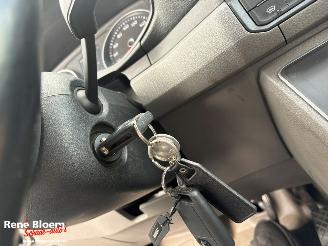 MAN TGE 2.0 Extra Super Hoog 4x4 Aut 177pk picture 18