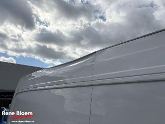MAN TGE 2.0 Extra Super Hoog 4x4 Aut 177pk picture 11