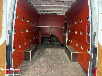 Mercedes Sprinter 315 1.9 CDI L3H2 150pk Aut picture 13