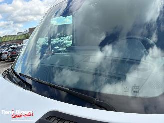 Mercedes Sprinter 315 1.9 CDI L3H2 150pk Aut picture 19