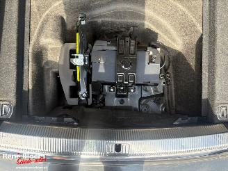 Audi A4 Avant 1.8 TFSI S-LIne automaat 170pk picture 18