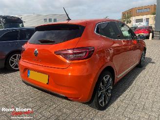 Renault Clio 1.0 TCe Intens 5drs picture 3