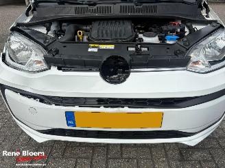 Volkswagen Up! 1.0 5drs Airco picture 10