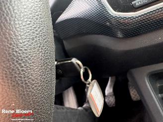Volkswagen Up! 1.0 5drs Airco picture 18