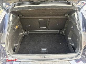 Opel Grandland X 1.2 Turbo Online Edition picture 15