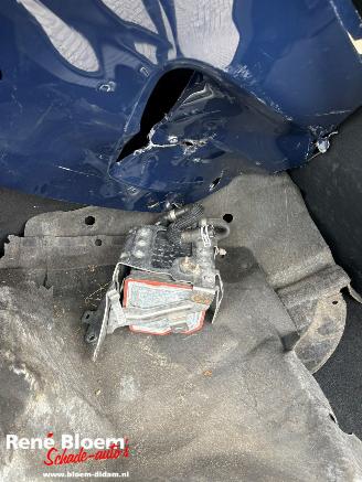 Ford Kuga 2.5 PHEV Titanium 152pk Automaat picture 9