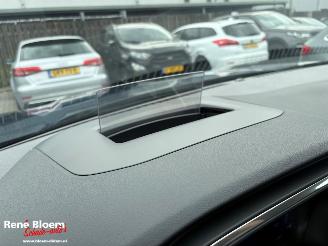 Ford Kuga 2.5 PHEV Titanium 152pk Automaat picture 25