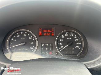Dacia Sandero 1.6 Stepway Airco 5drs picture 12