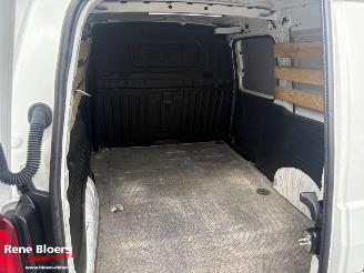Opel Combo 1.5D L2H1 Navi 5drs picture 13