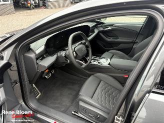 Audi A6 e-Tron S-Edition 83kWh 286pk Full Option picture 18
