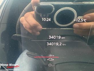Audi A6 e-Tron S-Edition 83kWh 286pk Full Option picture 26