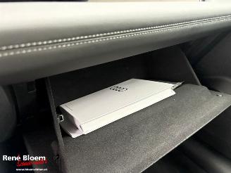 Audi A6 e-Tron S-Edition 83kWh 286pk Full Option picture 25