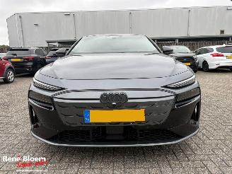 Audi A6 e-Tron S-Edition 83kWh 286pk Full Option picture 6